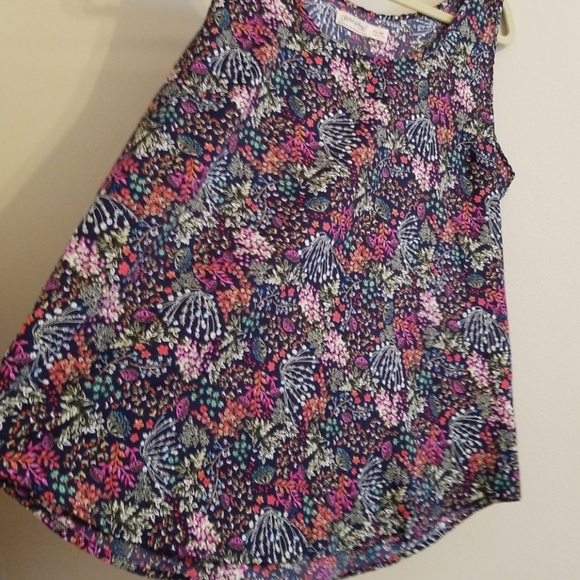 Adorable Blouse- Mermaid Fantasy 👾 - Picture 4 of 5